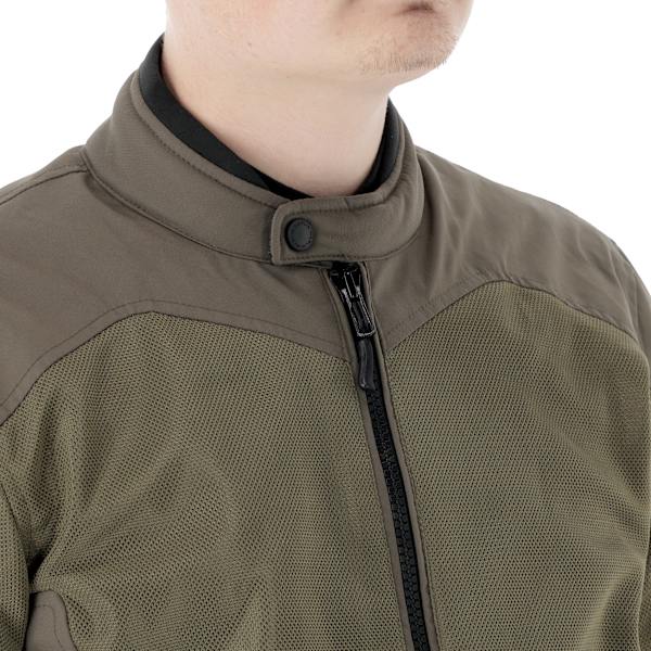 886406_Jacket_Merlin_Prospect Air Mesh Jacket/886406__03.jpg